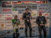 Dolny-Hricov-2026-Foto-Pavel-Salaba_60
