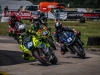Dolny-Hricov-2026-Foto-Pavel-Salaba_61