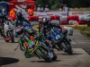 Dolny-Hricov-2026-Foto-Pavel-Salaba_63