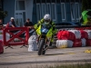 Dolny-Hricov-2026-Foto-Pavel-Salaba_64
