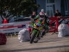 Dolny-Hricov-2026-Foto-Pavel-Salaba_65