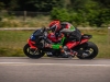 Dolny-Hricov-2026-Foto-Pavel-Salaba_66