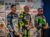 Dolny-Hricov-2026-Foto-Pavel-Salaba_68