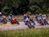 Dolny-Hricov-2026-Foto-Pavel-Salaba_69