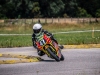 Dolny-Hricov-2026-Foto-Pavel-Salaba_76