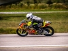Dolny-Hricov-2026-Foto-Pavel-Salaba_77