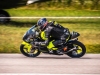 Dolny-Hricov-2026-Foto-Pavel-Salaba_79