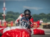 Dolny-Hricov-2026-Foto-Pavel-Salaba_81