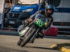 Dolny-Hricov-2026-Foto-Pavel-Salaba_82