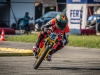 Dolny-Hricov-2026-Foto-Pavel-Salaba_86
