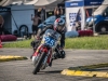 Dolny-Hricov-2026-Foto-Pavel-Salaba_87