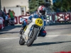 Dolny-Hricov-2026-Foto-Pavel-Salaba_90
