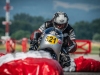 Dolny-Hricov-2026-Foto-Pavel-Salaba_91