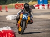 Dolny-Hricov-2026-Foto-Pavel-Salaba_92