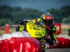 Dolny-Hricov-2026-Foto-Pavel-Salaba_93