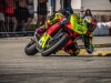 Dolny-Hricov-2026-Foto-Pavel-Salaba_95