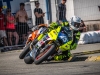 Dolny-Hricov-2026-Foto-Pavel-Salaba_96