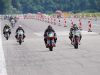 Letisko-Dolny-Hricov-2024-Foto-Jiri-Simecek_130