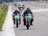 Letisko-Dolny-Hricov-2024-Foto-Jiri-Simecek_131