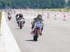 Letisko-Dolny-Hricov-2024-Foto-Jiri-Simecek_140