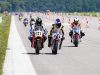 Letisko-Dolny-Hricov-2024-Foto-Jiri-Simecek_141