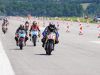Letisko-Dolny-Hricov-2024-Foto-Jiri-Simecek_142