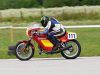 Letisko-Dolny-Hricov-2024-Foto-Jiri-Simecek_43