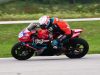 Letisko-Dolny-Hricov-2024-Foto-Jiri-Simecek_51