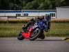 Dolny-Hricov-2025-Foto-Pavel-Salaba_03