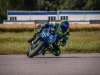 Dolny-Hricov-2025-Foto-Pavel-Salaba_04