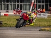 Dolny-Hricov-2025-Foto-Pavel-Salaba_101