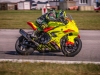 Dolny-Hricov-2025-Foto-Pavel-Salaba_107