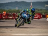 Dolny-Hricov-2025-Foto-Pavel-Salaba_109