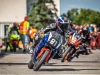 Dolny-Hricov-2025-Foto-Pavel-Salaba_119