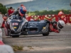 Dolny-Hricov-2025-Foto-Pavel-Salaba_122