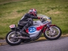 Dolny-Hricov-2025-Foto-Pavel-Salaba_125