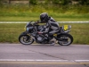 Dolny-Hricov-2025-Foto-Pavel-Salaba_135