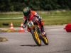 Dolny-Hricov-2025-Foto-Pavel-Salaba_136