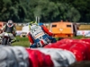 Dolny-Hricov-2025-Foto-Pavel-Salaba_142