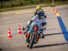 Dolny-Hricov-2025-Foto-Pavel-Salaba_146