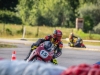 Dolny-Hricov-2025-Foto-Pavel-Salaba_150
