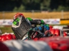 Dolny-Hricov-2025-Foto-Pavel-Salaba_166