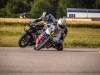 Dolny-Hricov-2025-Foto-Pavel-Salaba_179