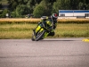 Dolny-Hricov-2025-Foto-Pavel-Salaba_180