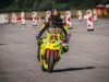 Dolny-Hricov-2025-Foto-Pavel-Salaba_184