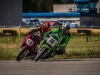 Dolny-Hricov-2025-Foto-Pavel-Salaba_27