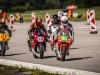 Dolny-Hricov-2025-Foto-Pavel-Salaba_34
