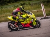 Dolny-Hricov-2025-Foto-Pavel-Salaba_38
