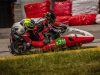 Dolny-Hricov-2025-Foto-Pavel-Salaba_42