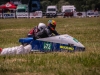 Dolny-Hricov-2025-Foto-Pavel-Salaba_45